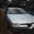 Alfa Romeo Fiat