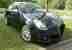 Alfa Romeo GIULIETTA Bj. 2011 16V SH ZR neu 17Zoll WR TFL MFL START STOP