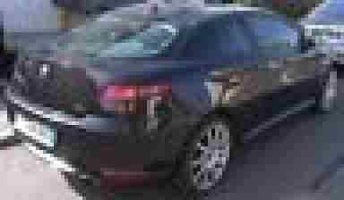 Alfa Romeo GT 1.8 TS DISTINCTIVE SPORTIVA LIMITED