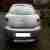 Alfa Romeo GT