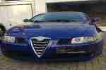 GT 1, 9 JDT 16V M Jet