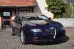 GT 1, 9 JTD Euro 4