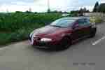 GT 1.9 JTD M Jet DPF Distinctive