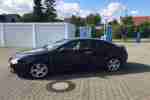 GT 2.0 JTS SCHWARZ XENON LEDER BOSE 8 fach