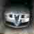 Alfa Romeo GT