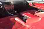 GT 2l JTS