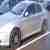 Alfa Romeo GT