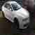 Alfa Romeo GT