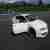 Alfa Romeo GT