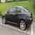 Alfa Romeo GT