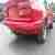 Alfa Romeo GTV