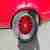 Alfa Romeo GTV