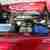 Alfa Romeo GTV