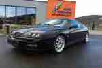 GTV