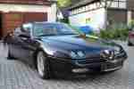 GTV 2.0 Twin Spark 16V