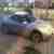 Alfa Romeo GTV