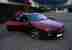 Alfa Romeo GTV 2,0L 16V TwinSpark Alfa L Version 18 Zoll