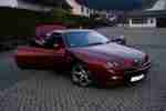 GTV 2, 0L 16V TwinSpark Alfa L Version 18