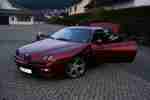 GTV 2, 0L 16V TwinSpark Alfa L Version 18