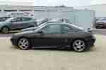 GTV 3.0 24 V 218 PS