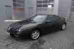 GTV 916 3.0 V6 24V