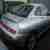 Alfa Romeo GTV