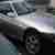 Alfa Romeo GTV