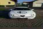 GTV Sport Coupe Turbo Spider