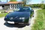 GTV Twin Spark 2.0, 916, Bj. 1999