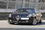 Giulietta 1.4 TB 16V Turismo Sportivo , BJ