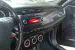 Giulietta 2, 0 JTDM 16V Turismo
