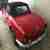 Alfa Romeo Gulietta