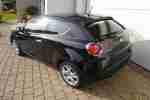 Mito 1, 4 16V Multiair (Neuwagen NP 18.030,