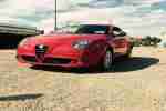 Mito TB 1.4 16V MultiAir Quadrifoglio Auto