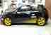 Alfa Romeo Original Cup Diesel Rennwagen