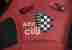 Alfa Romeo Original Cup Diesel Rennwagen