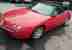 Alfa Romeo Spider 2.0 TS 16 V (916)
