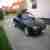 Alfa Romeo Spider