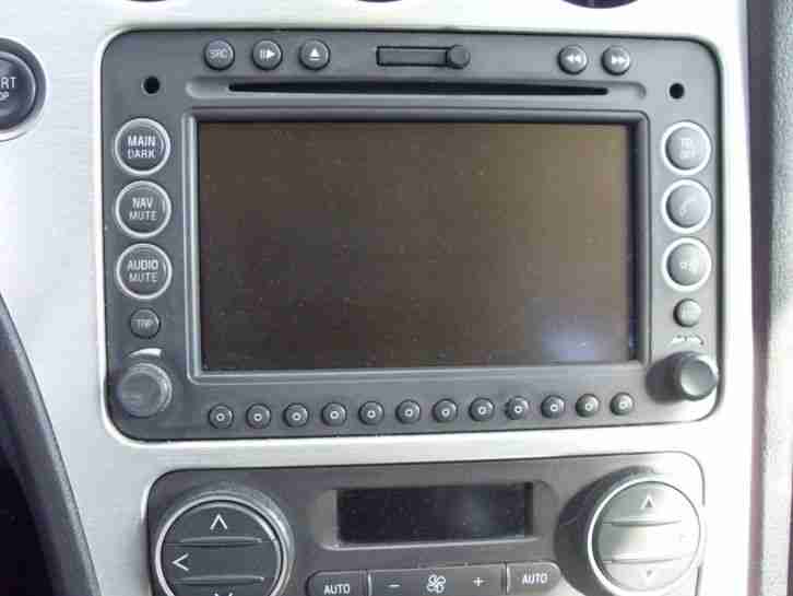 Alfa Romeo Spider 3,2 Exclusive Q4 Navi 2. Hand unfallfrei wenig Km Steuerkette