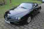 Spider 916 2.0 Twin Spark 96000 Km HU 07