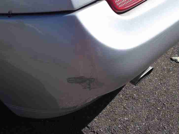 Alfa Romeo Spider (Cabrio)