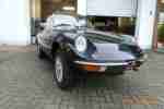 Spider Typ 115 35 1978 1, 6l mit 76 kw 102