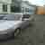 Alfa Romeo147 1