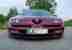 Alfa RomeoGTV V6TB, 125.000km, BJ 1996, Motorschaden, seit 8 Jahren stillgelegt,