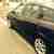 Alfa SW 156