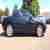Alfa Spider 2.0