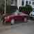 Alfa Spider 2
