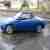 Alfa Spider 3