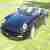 Alfa Spider Type