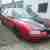 Alfa romeo 156